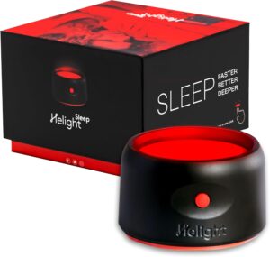 Helight Sleep