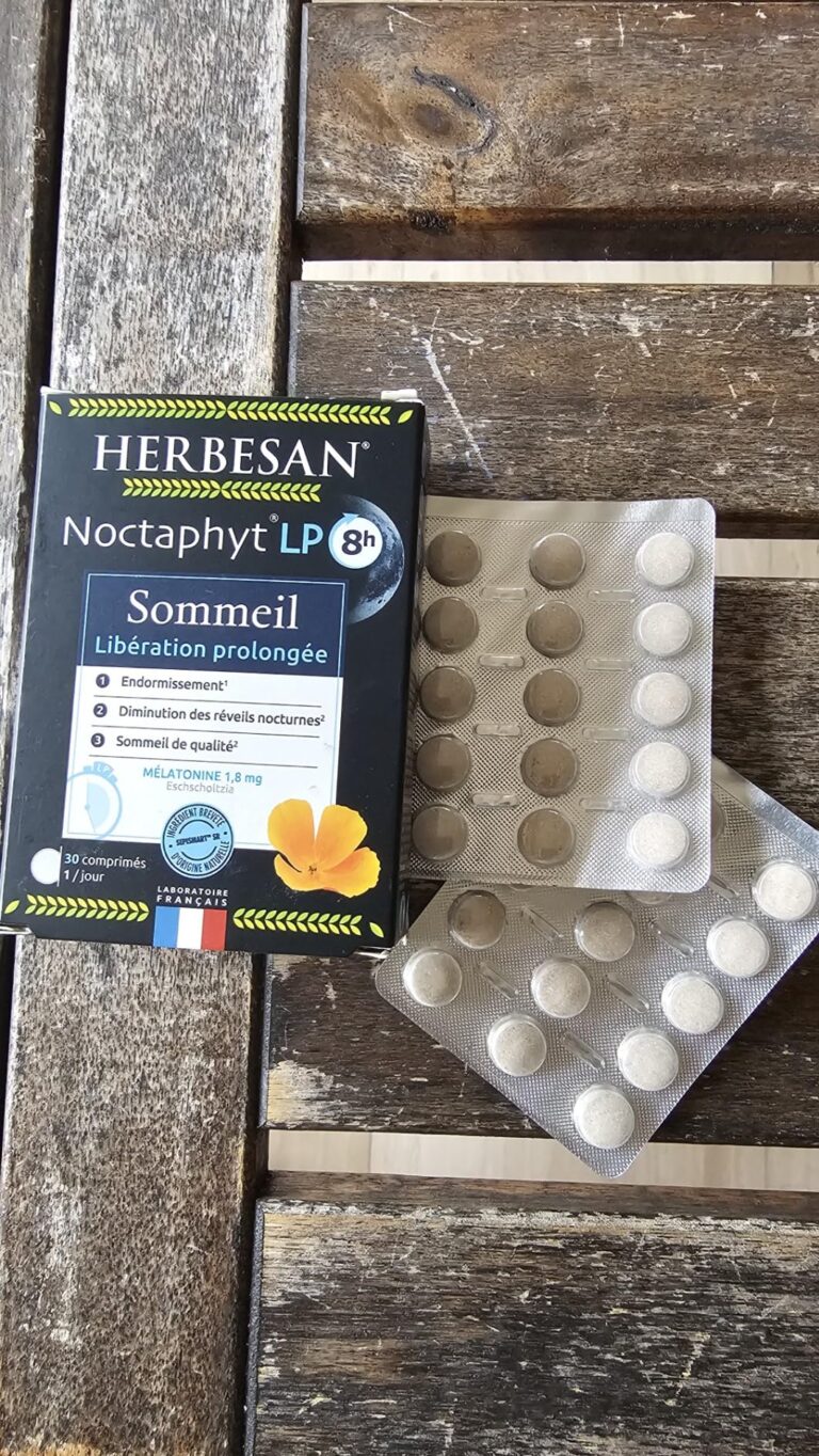 Sommeil Libération prolongée -Endormissement photographié par Gini, acheteur