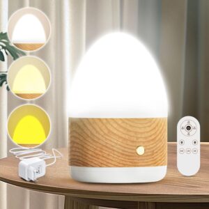 Lampe de Luminothérapie 13000 Lux, Puissante Lumière Pour Le Moral, Sans UV Lampe de lumiè